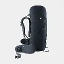 Aircontact Core 50+10 Black