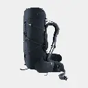 Aircontact Core 50+10 Black