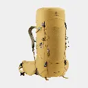 Aircontact Core 50+10 Savanna Nori
