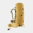 Aircontact Core 50+10 Savanna Nori