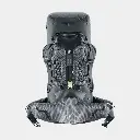 Aircontact Core 55+10 SL Women Graphite