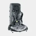 Aircontact Core 55+10 SL Women Graphite