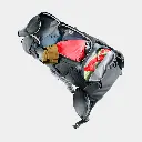 Aircontact Core 55+10 SL Women Graphite