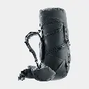 Aircontact Core 55+10 SL Women Graphite