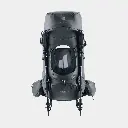 Aircontact Core 55+10 SL Women Graphite