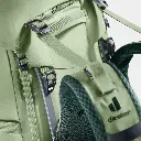 Aircontact Core 55+10 SL Women Grove Ivy
