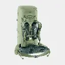 Aircontact Core 55+10 SL Women Grove Ivy