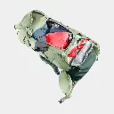 Aircontact Core 55+10 SL Women Grove Ivy