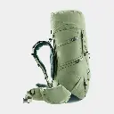 Aircontact Core 55+10 SL Women Grove Ivy