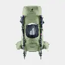 Aircontact Core 55+10 SL Women Grove Ivy