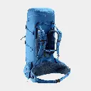 Aircontact Core 60+10 Baltic Nightblue