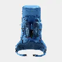 Aircontact Core 60+10 Baltic Nightblue