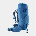 Aircontact Core 60+10 Baltic Nightblue