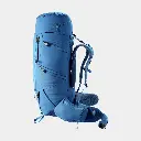 Aircontact Core 60+10 Baltic Nightblue