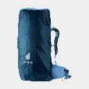 Aircontact Core 60+10 Baltic Nightblue