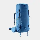 Aircontact Core 60+10 Baltic Nightblue