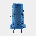Aircontact Core 60+10 Baltic Nightblue