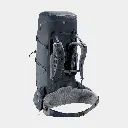 Aircontact Core 60+10 Black