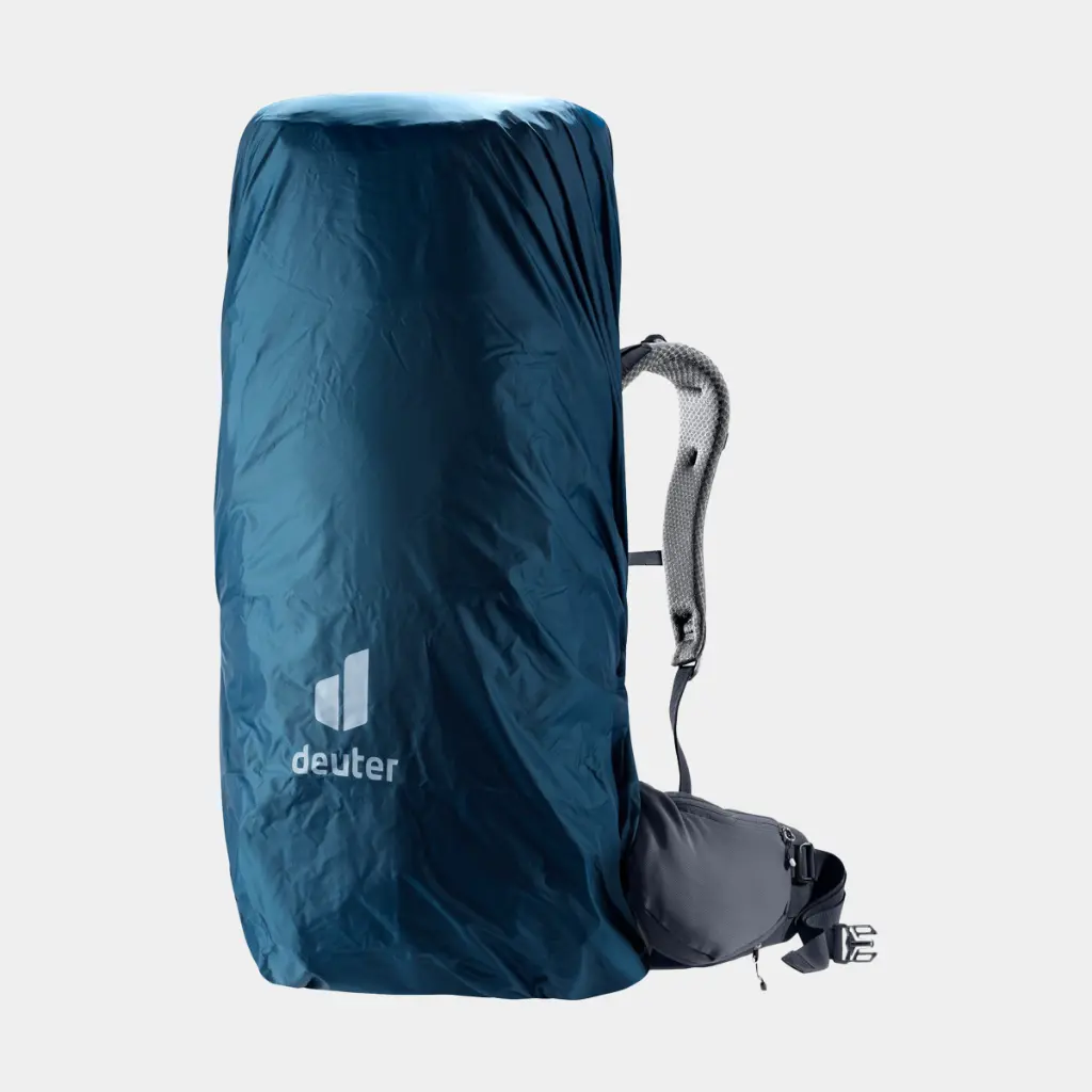 Aircontact Core 60+10 Black