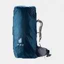 Aircontact Core 60+10 Black