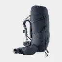 Aircontact Core 60+10 Black