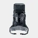 Aircontact Core 60+10 Black