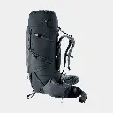 Aircontact Core 60+10 Black