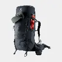 Aircontact Core 60+10 Black