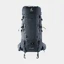 Aircontact Core 60+10 Black