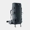 Aircontact Core 60+10 Black