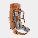 Aircontact Lite 35+10 SL Women Pecan Mocha