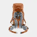 Aircontact Lite 35+10 SL Women Pecan Mocha