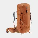 Aircontact Lite 35+10 SL Women Pecan Mocha