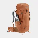 Aircontact Lite 35+10 SL Women Pecan Mocha