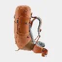 Aircontact Lite 35+10 SL Women Pecan Mocha