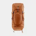 Aircontact Lite 35+10 SL Women Pecan Mocha