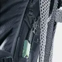 Futura Pro 34 SL Women Black