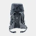 Futura Pro 34 SL Women Black