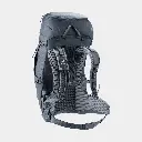 Futura Pro 34 SL Women Black