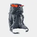 Futura Pro 34 SL Women Black