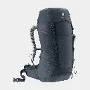 Futura Pro 34 SL Women Black
