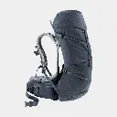 Futura Pro 34 SL Women Black