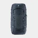 Futura Pro 34 SL Women Black