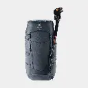 Futura Pro 34 SL Women Black