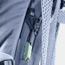 Futura Pro 34 SL Women Polar Bluejay