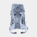 Futura Pro 34 SL Women Polar Bluejay