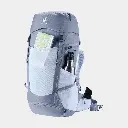 Futura Pro 34 SL Women Polar Bluejay