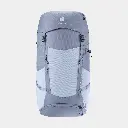 Futura Pro 34 SL Women Polar Bluejay