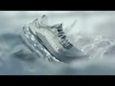Agility Peak 6 GTX Ridgeway (copie)