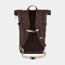 High Coast Foldsack 24 Black Oak